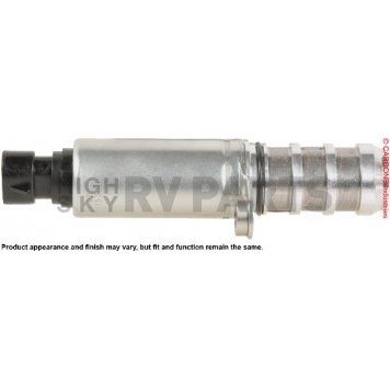Cardone (A1) Industries Engine Variable Timing Solenoid - 7V-1002