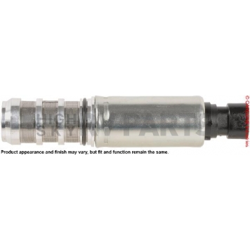 Cardone (A1) Industries Engine Variable Timing Solenoid - 7V-1002-1