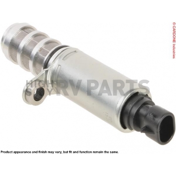 Cardone (A1) Industries Engine Variable Timing Solenoid - 7V-1002-2
