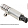 Cardone (A1) Industries Engine Variable Timing Solenoid - 7V-1002