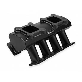 Sniper Motorsports Intake Manifold - 823062