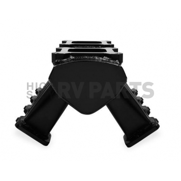 Sniper Motorsports Intake Manifold - 823062-1