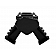 Sniper Motorsports Intake Manifold - 823062