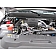 K & N Filters Air Filter - 33-2466
