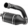 K & N Filters Cold Air Intake - 63-1141