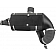 K & N Filters Cold Air Intake - 63-1141