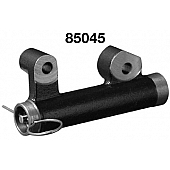 Dayco Products Inc Timing Belt Tensioner - 85045