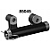 Dayco Products Inc Timing Belt Tensioner - 85045
