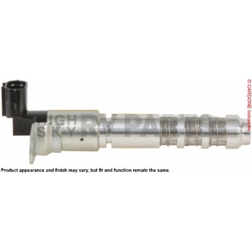 Cardone (A1) Industries Engine Variable Timing Solenoid - 7V-1004