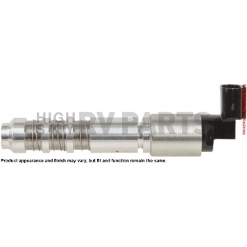 Cardone (A1) Industries Engine Variable Timing Solenoid - 7V-1004-1