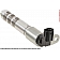 Cardone (A1) Industries Engine Variable Timing Solenoid - 7V-1004