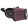 K & N Filters Cold Air Intake - 63-1131