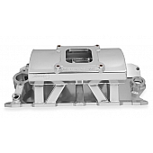 Sniper Motorsports Intake Manifold - 825011