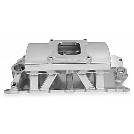 Sniper Motorsports Intake Manifold - 825011