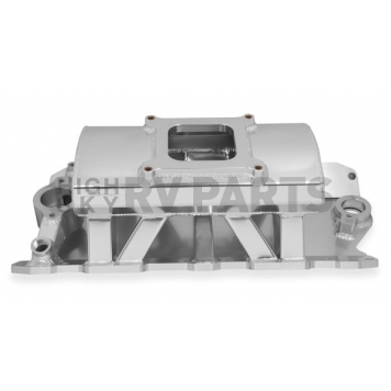 Sniper Motorsports Intake Manifold - 825011