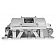 Sniper Motorsports Intake Manifold - 825011