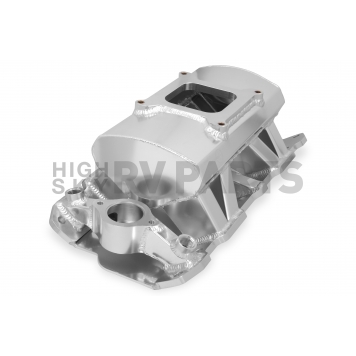 Sniper Motorsports Intake Manifold - 825011-1