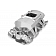 Sniper Motorsports Intake Manifold - 825011