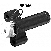 Dayco Products Inc Timing Belt Tensioner - 85046