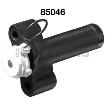Dayco Products Inc Timing Belt Tensioner - 85046