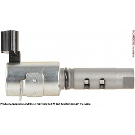 Cardone (A1) Industries Engine Variable Timing Solenoid - 7V-4001