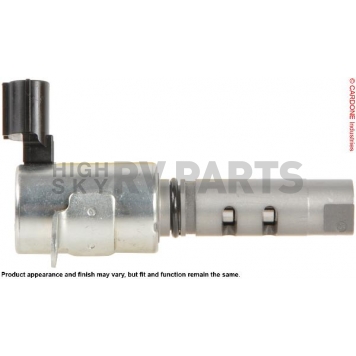 Cardone (A1) Industries Engine Variable Timing Solenoid - 7V-4001