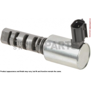 Cardone (A1) Industries Engine Variable Timing Solenoid - 7V-4001-2