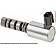Cardone (A1) Industries Engine Variable Timing Solenoid - 7V-4001