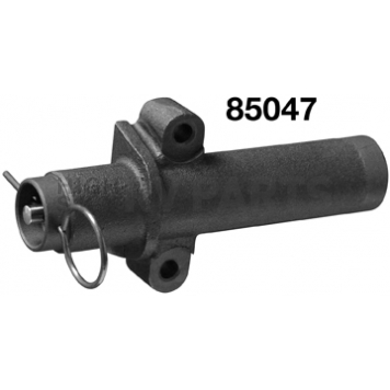 Dayco Products Inc Timing Belt Tensioner - 85047