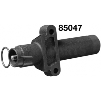Dayco Products Inc Timing Belt Tensioner - 85047-1