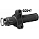 Dayco Products Inc Timing Belt Tensioner - 85047