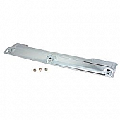 Spectre Industries Radiator Support Panel 4363
