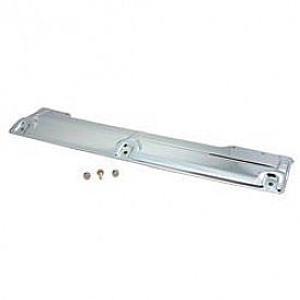 Spectre Industries Radiator Support Panel 4363