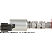 Cardone (A1) Industries Engine Variable Timing Solenoid - 7V-4003