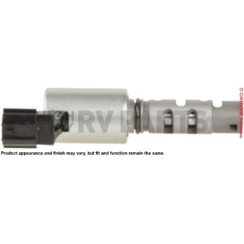 Cardone (A1) Industries Engine Variable Timing Solenoid - 7V-4003
