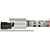 Cardone (A1) Industries Engine Variable Timing Solenoid - 7V-4003