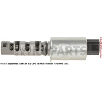 Cardone (A1) Industries Engine Variable Timing Solenoid - 7V-4003-1