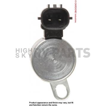 Cardone (A1) Industries Engine Variable Timing Solenoid - 7V-4003-3