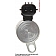 Cardone (A1) Industries Engine Variable Timing Solenoid - 7V-4003