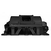 Sniper Motorsports Intake Manifold - 825012