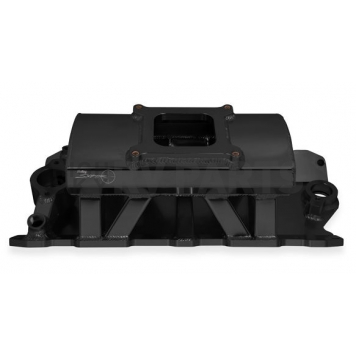 Sniper Motorsports Intake Manifold - 825012