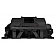 Sniper Motorsports Intake Manifold - 825012