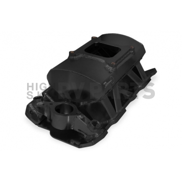 Sniper Motorsports Intake Manifold - 825012-1