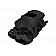 Sniper Motorsports Intake Manifold - 825012