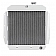 Mishimoto Radiator MRADGMT55X