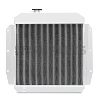Mishimoto Radiator MRADGMT55X-1