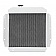 Mishimoto Radiator MRADGMT55X