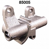Dayco Products Inc Timing Belt Tensioner - 85005