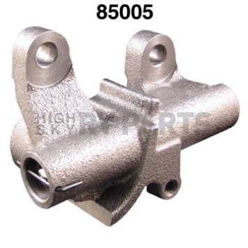 Dayco Products Inc Timing Belt Tensioner - 85005