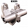 Dayco Products Inc Timing Belt Tensioner - 85005